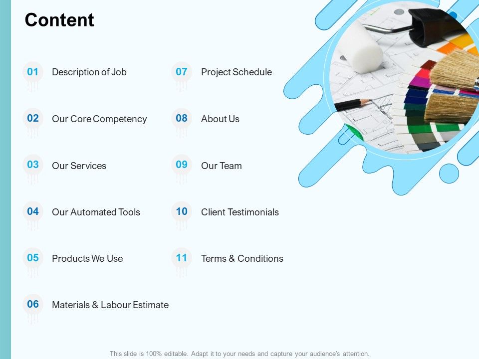Whitewash_Service_Proposal_Content_Ppt_Slides_Download_PDF_Slide_1.jpg