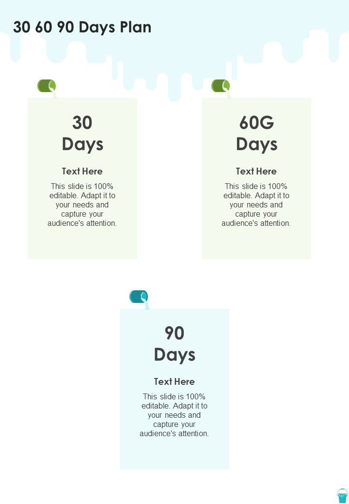 Whitewash_Services_Proposal_30_60_90_Days_Plan_One_Pager_Sample_Example_Document_Slide_1.jpg