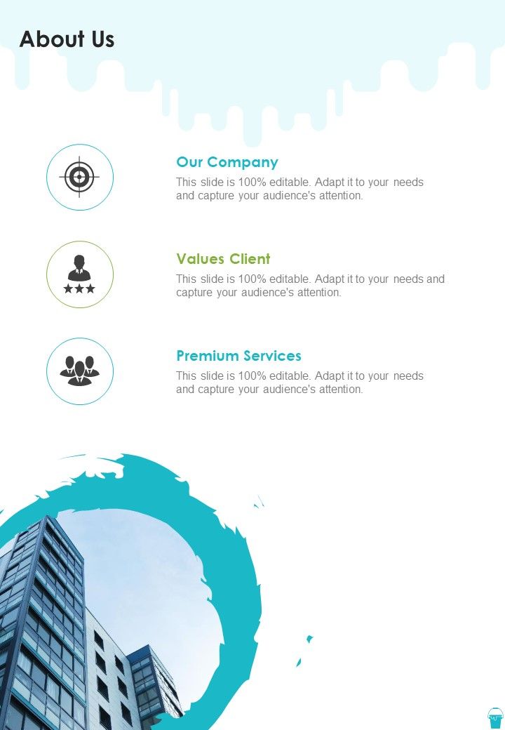 Whitewash_Services_Proposal_About_Us_One_Pager_Sample_Example_Document_Slide_1.jpg