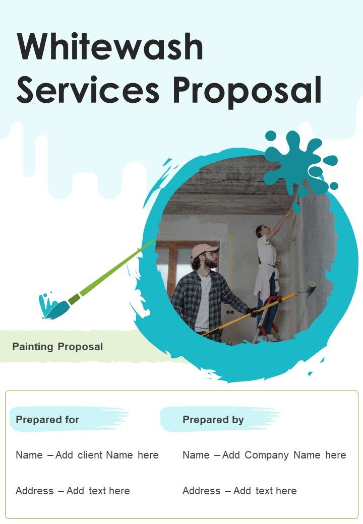 Whitewash_Services_Proposal_Example_Document_Report_Doc_Pdf_Ppt_Slide_1.jpg