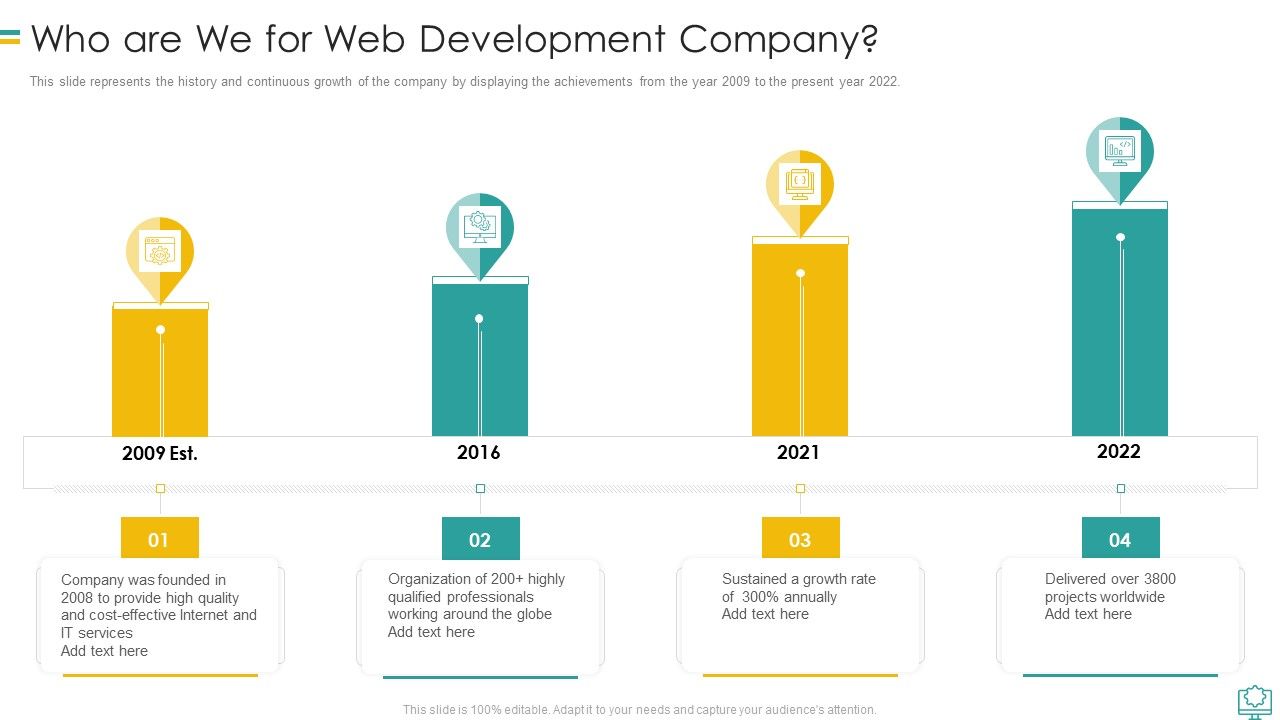 Who_Are_We_For_Web_Development_Company_Diagrams_PDF_Slide_1.jpg