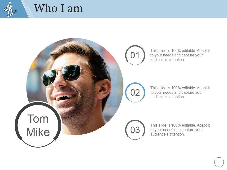 Who_I_Am_Ppt_PowerPoint_Presentation_Designs_Slide_1.jpg