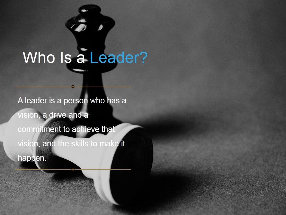 Who_Is_A_Leader_Ppt_PowerPoint_Presentation_Sample_Slide_1.jpg