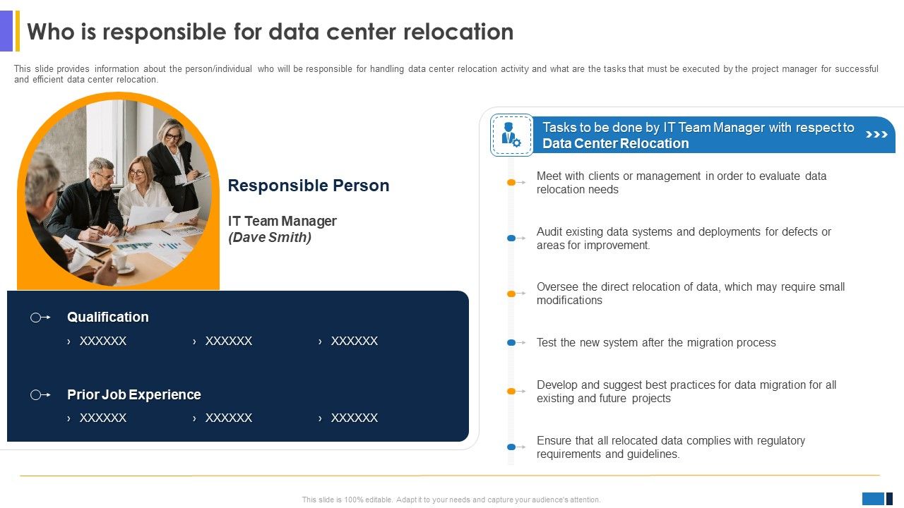 Who_Is_Responsible_For_Data_Center_Data_Center_Migration_For_Information_Inspiration_PDF_Slide_1.jpg