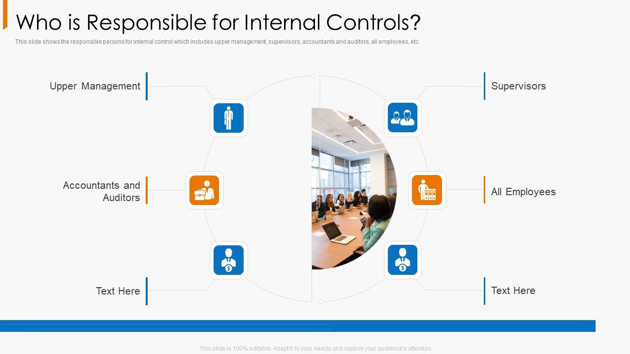 Who_Is_Responsible_For_Internal_Controls_Infographics_PDF_Slide_1.jpg