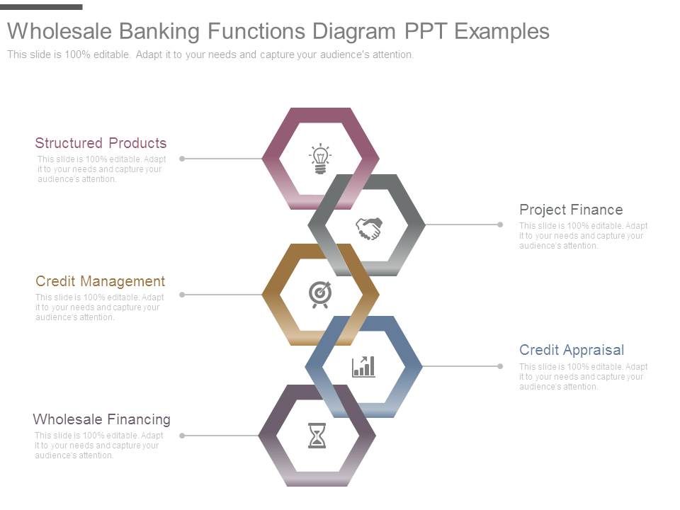 Wholesale_Banking_Functions_Diagram_Ppt_Examples_1.jpg