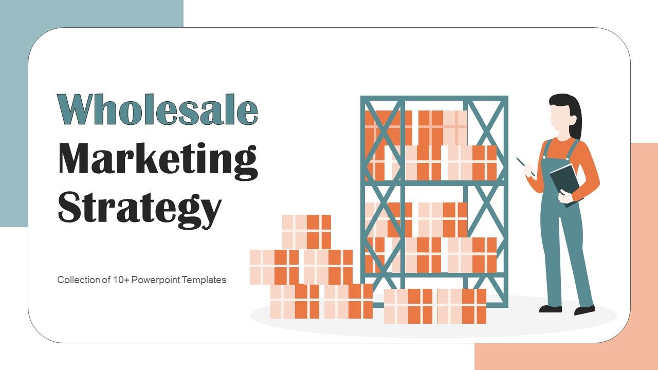 Wholesale_Marketing_Strategy_Ppt_PowerPoint_Presentation_Complete_Deck_With_Slides_Slide_1.jpg