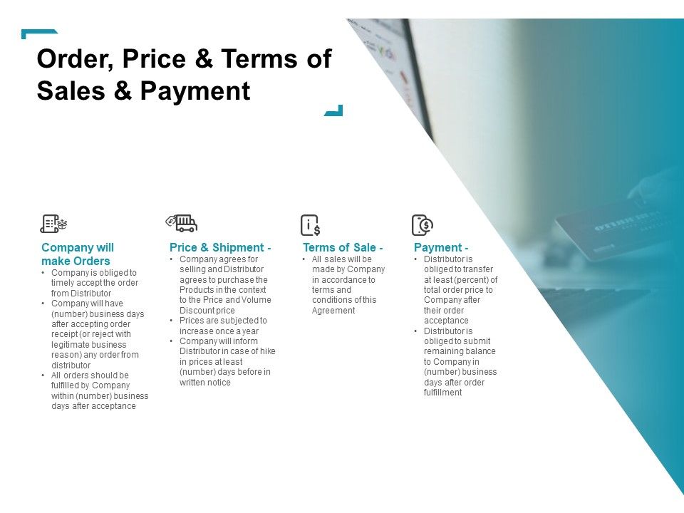 Wholeseller_And_Trader_Contract_Proposal_Order_Price_And_Terms_Of_Sales_And_Payment_Ideas_PDF_Slide_1.jpg