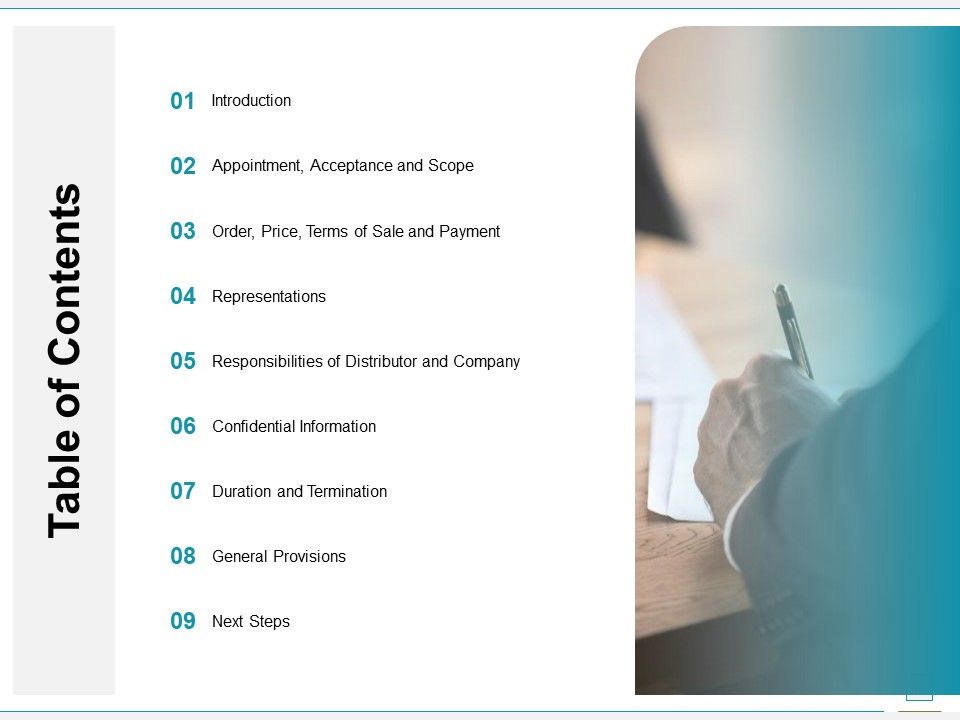 Wholeseller_And_Trader_Contract_Proposal_Table_Of_Contents_Template_PDF_Slide_1.jpg