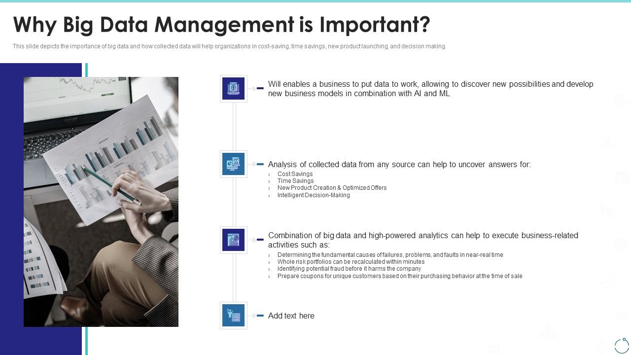 Why_Big_Data_Management_Is_Important_Ppt_Infographics_Background_Designs_PDF_Slide_1.jpg