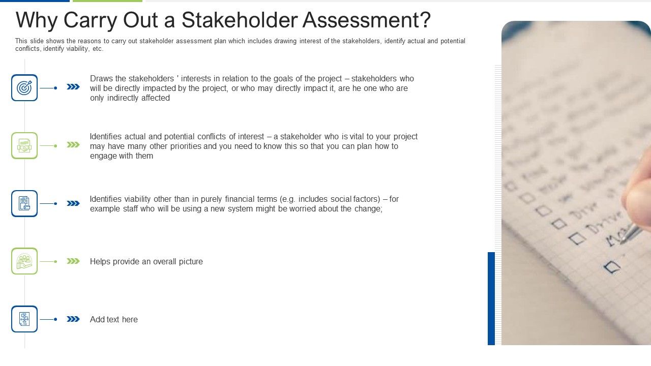 Why_Carry_Out_A_Stakeholder_Assessment_Professional_PDF_Slide_1.jpg