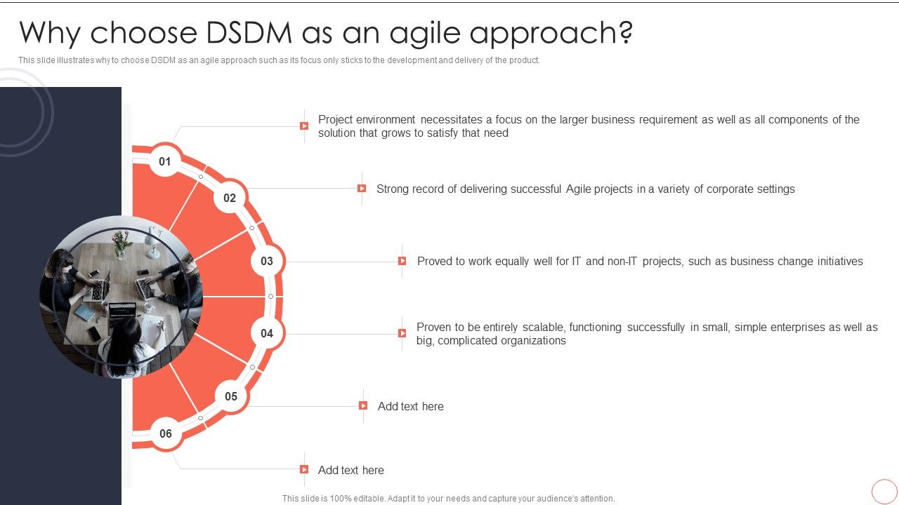 Why_Choose_DSDM_As_An_Agile_Approach_Dynamic_System_Development_Model_Summary_PDF_Slide_1.jpg