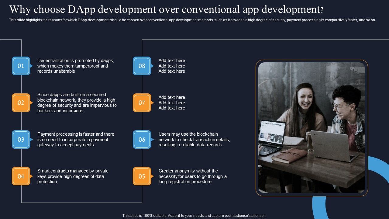 Why_Choose_Dapp_Development_Over_Conventional_App_Development_Elements_PDF_Slide_1.jpg