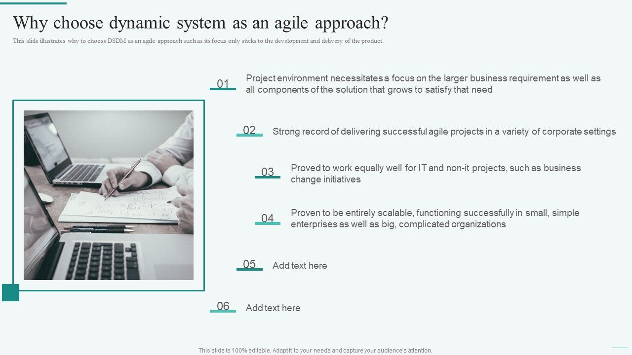 Why_Choose_Dynamic_System_As_An_Agile_Approach_Integration_Of_Dynamic_System_To_Enhance_Processes_Professional_PDF_Slide_1.jpg