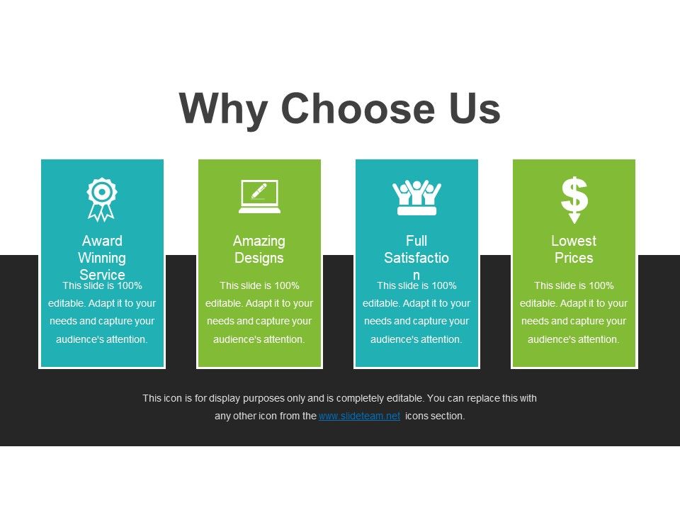 Why_Choose_Us_Template_2_Ppt_PowerPoint_Presentation_Pictures_Clipart_Slide_1.jpg