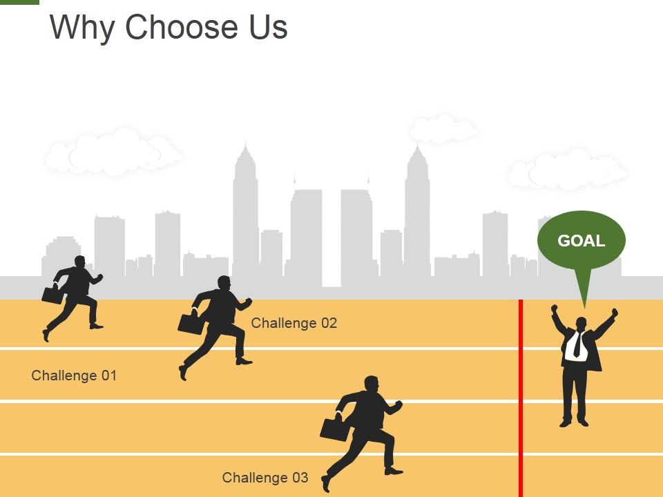 Why_Choose_Us_Template_2_Ppt_PowerPoint_Presentation_Styles_Designs_Slide_1.jpg
