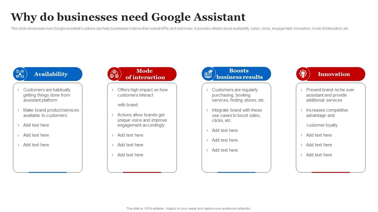 Why_Do_Businesses_Need_Google_Assistant_Clipart_PDF_Slide_1.jpg