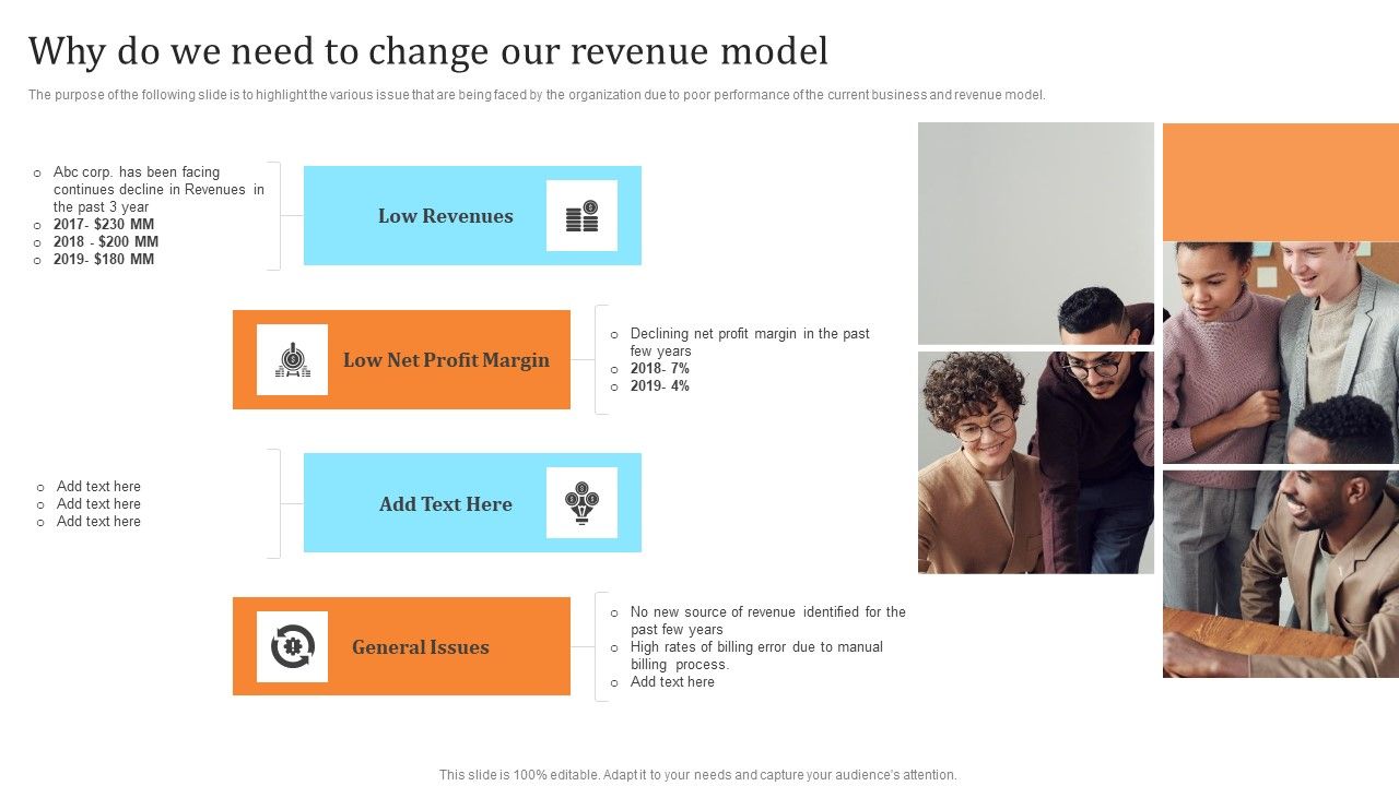 Why_Do_We_Need_To_Change_Our_Revenue_Model_Topics_PDF_Slide_1.jpg