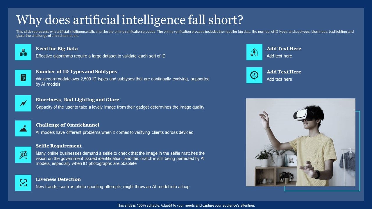 Why_Does_Artificial_Intelligence_Fall_Short_Ppt_PowerPoint_Presentation_File_Inspiration_PDF_Slide_1.jpg