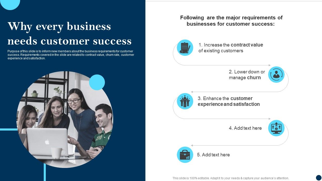 Why_Every_Business_Needs_Customer_Success_Client_Success_Best_Practices_Guide_Rules_PDF_Slide_1.jpg
