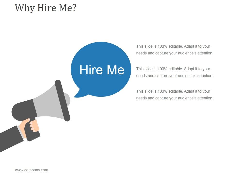 Why_Hire_Me_Ppt_PowerPoint_Presentation_Clipart_Slide_1.jpg