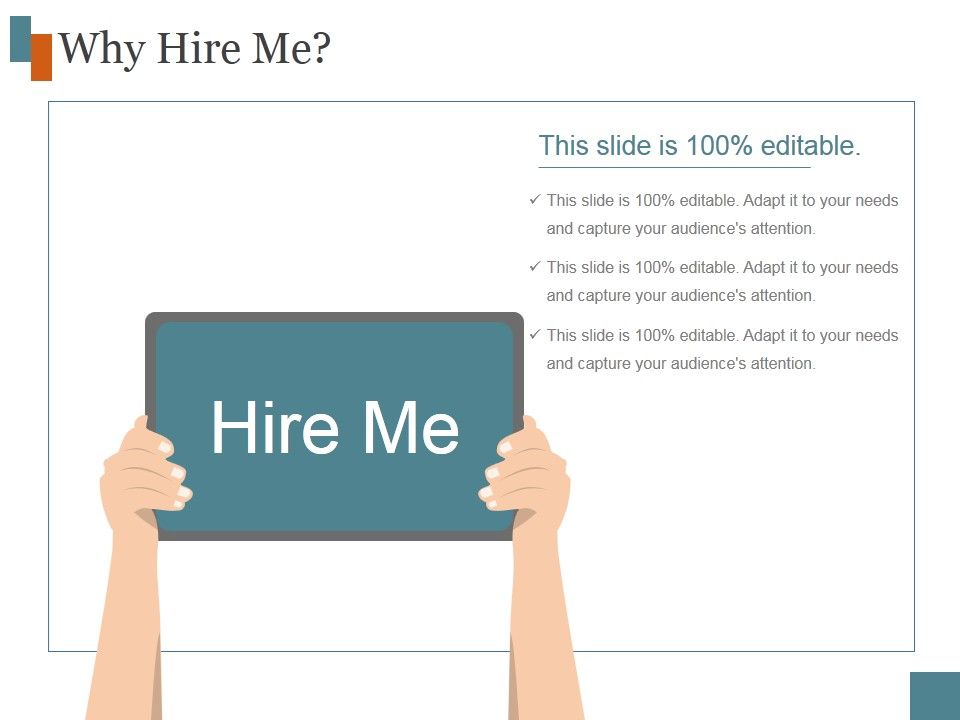 Why_Hire_Me_Ppt_PowerPoint_Presentation_Deck_Slide_1.jpg