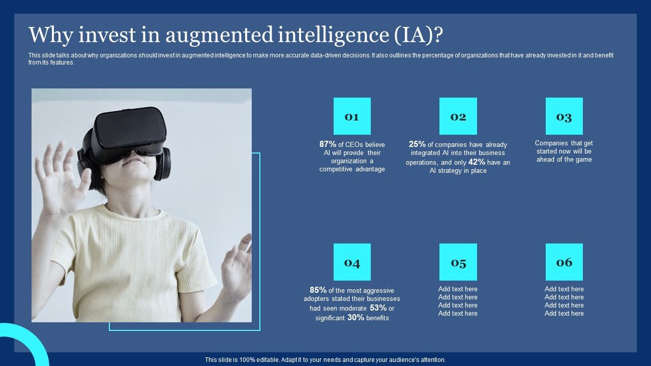 Why_Invest_In_Augmented_Intelligence_IA_Ppt_PowerPoint_Presentation_File_Example_PDF_Slide_1.jpg