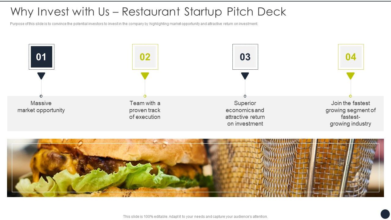 Why_Invest_With_US_Restaurant_Startup_Pitch_Deck_Topics_PDF_Slide_1.jpg