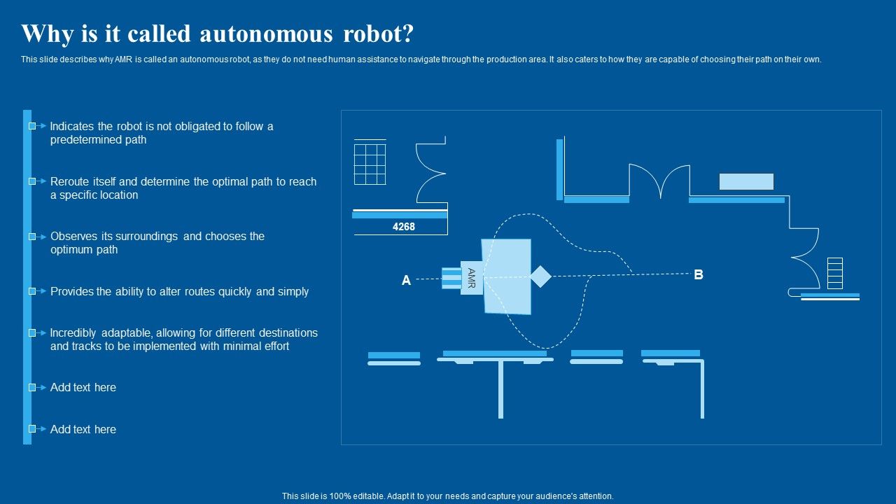 Why_Is_IT_Called_Autonomous_Robot_Brochure_PDF_Slide_1.jpg