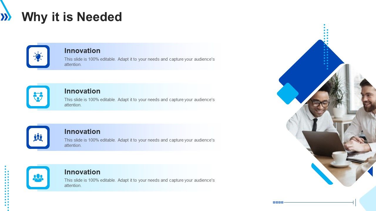 Why_It_Is_Needed_Digital_Transformation_Ppt_Summary_Images_PDF_Slide_1.jpg