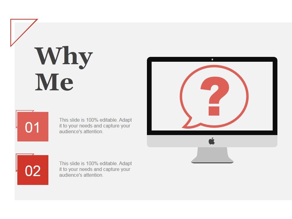 Why_Me_Ppt_PowerPoint_Presentation_Gallery_Layout_Ideas_Slide_1.jpg
