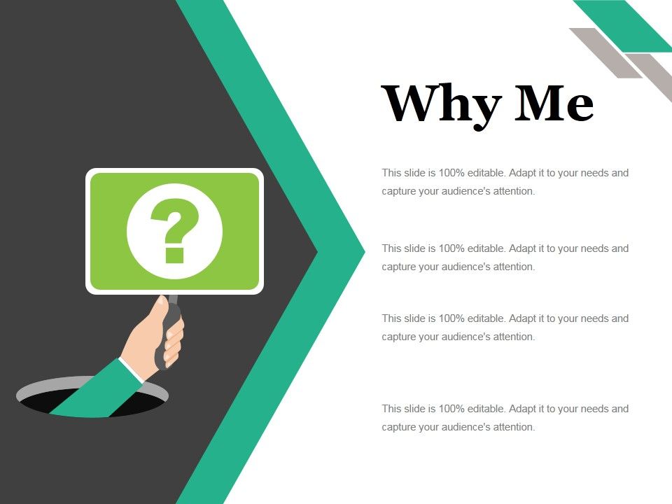 Why_Me_Ppt_PowerPoint_Presentation_Model_Templates_Slide_1.jpg