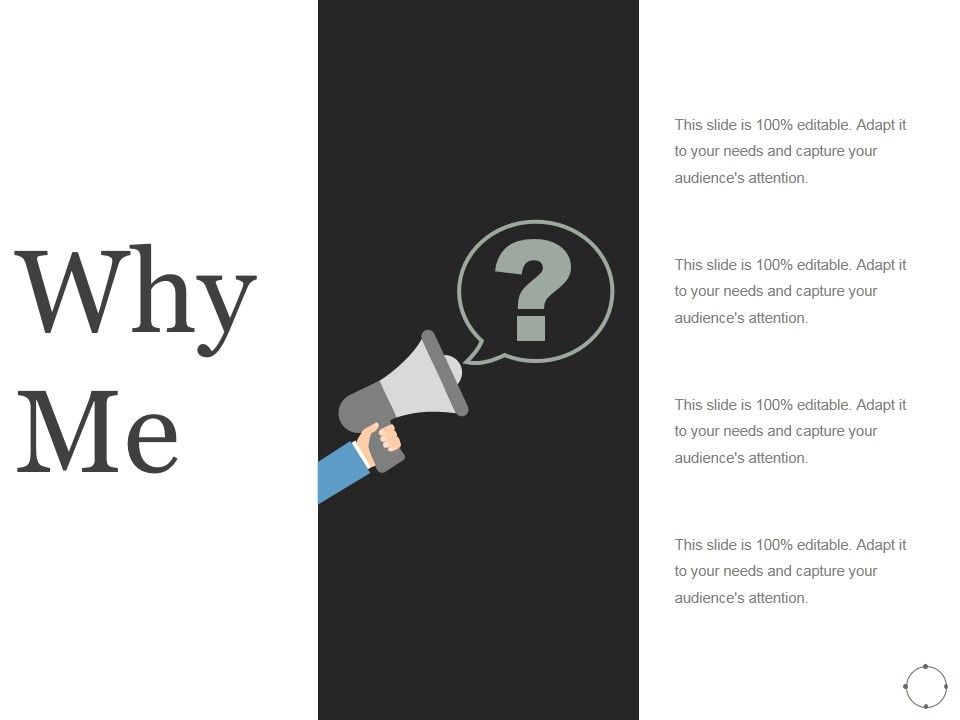 Why_Me_Ppt_PowerPoint_Presentation_Picture_Slide_1.jpg