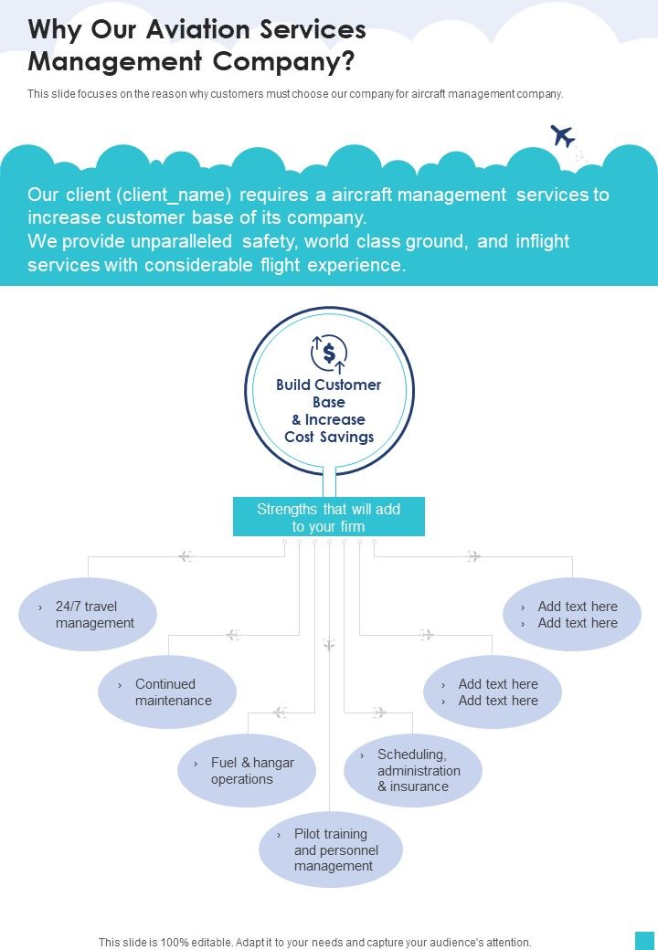 Why_Our_Aviation_Services_Management_Company_One_Pager_Sample_Example_Document_Slide_1.jpg