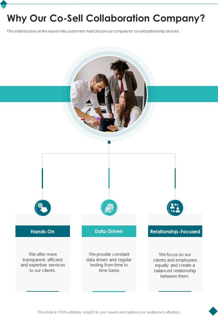 Why_Our_Co_Sell_Collaboration_Company_One_Pager_Sample_Example_Document_Slide_1.jpg