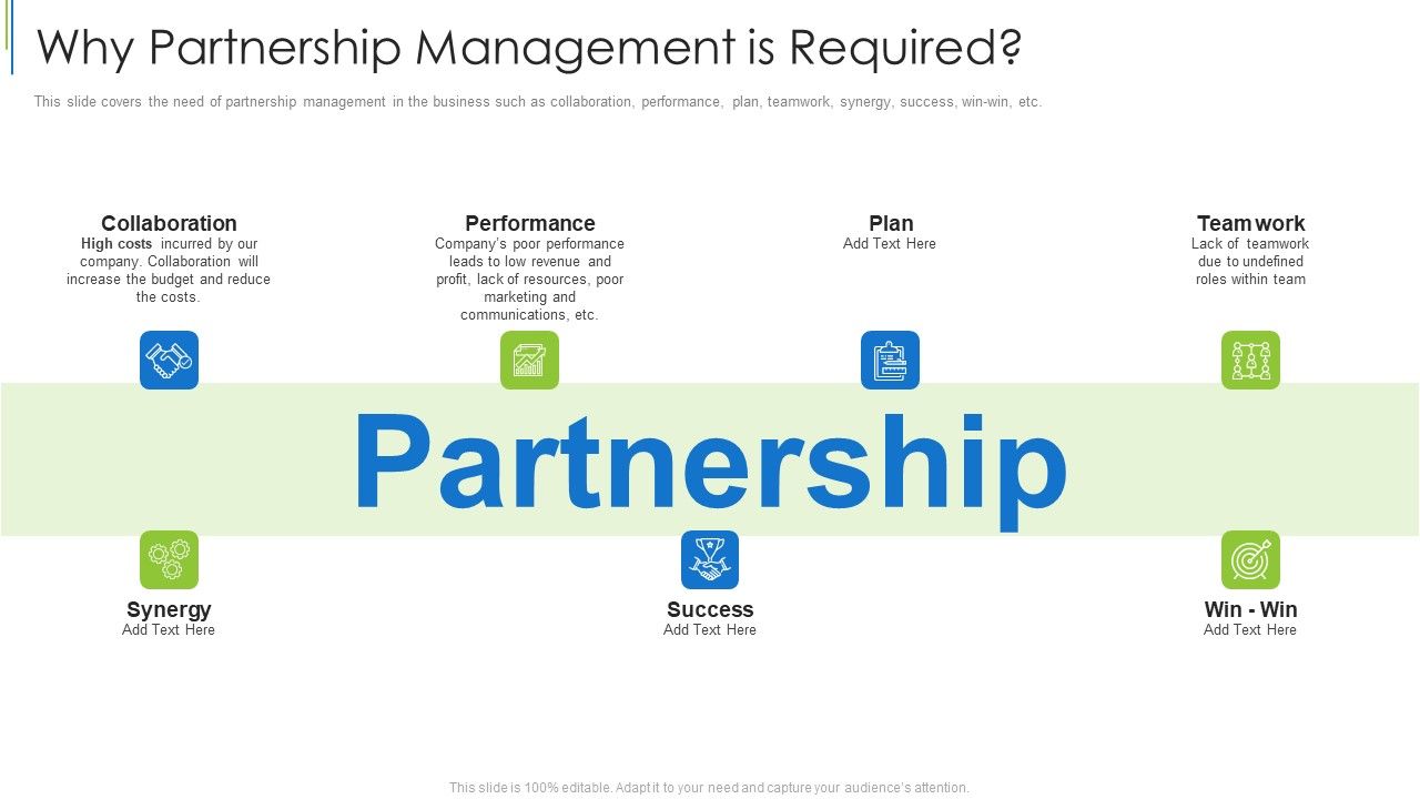 Why_Partnership_Management_Is_Required_Ppt_Model_Inspiration_PDF_Slide_1.jpg