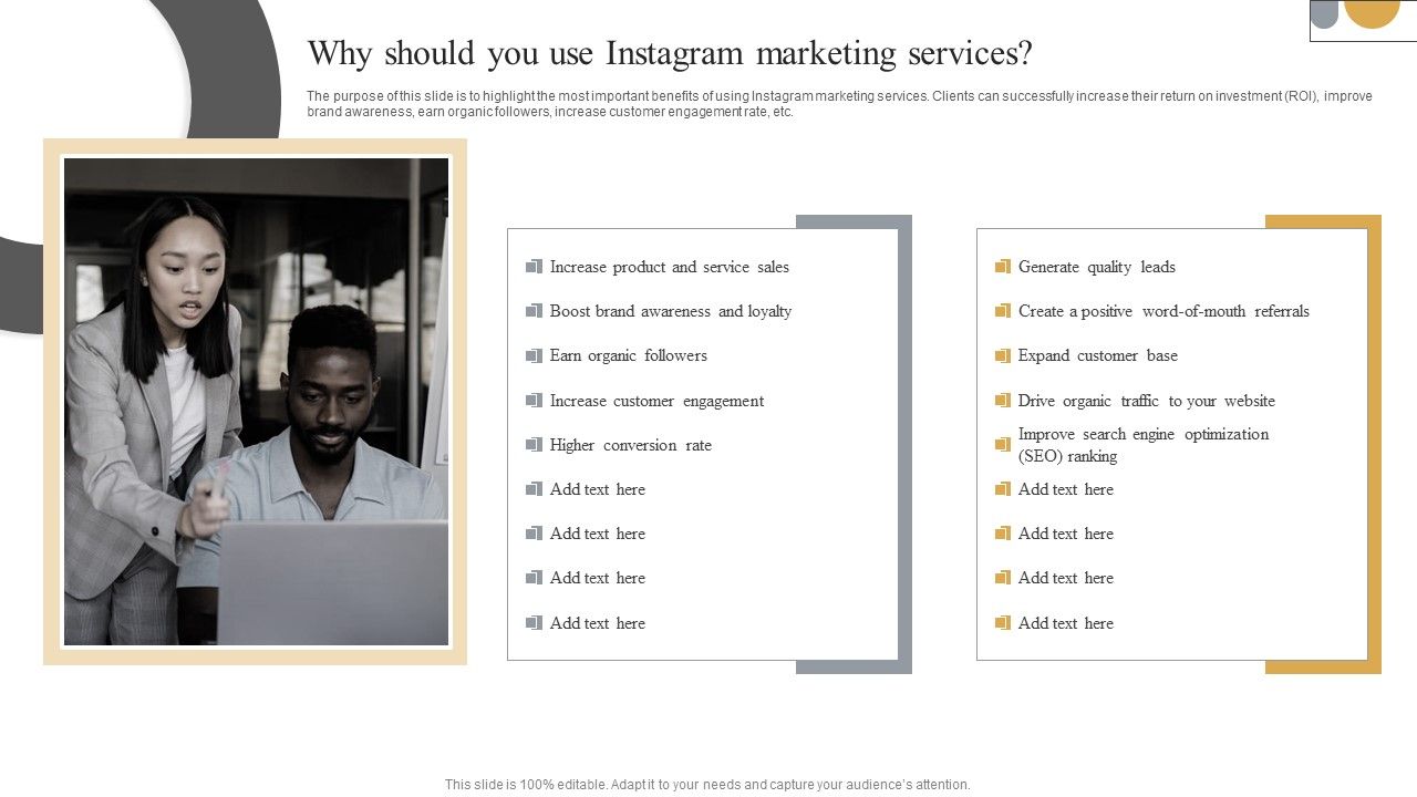Why_Should_You_Use_Instagram_Marketing_Services_Mockup_PDF_Slide_1.jpg