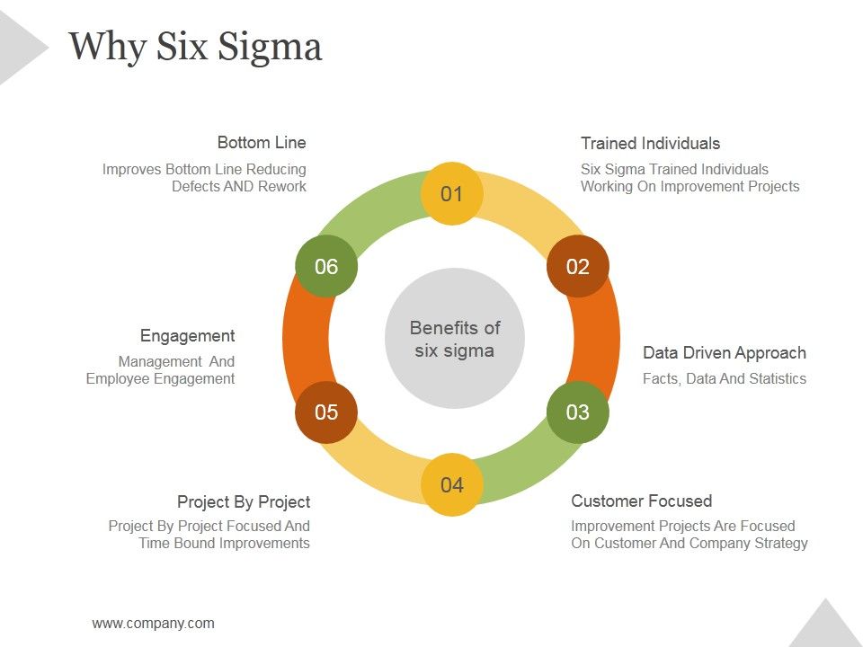 Why_Six_Sigma_Ppt_PowerPoint_Presentation_Introduction_Slide_1.jpg