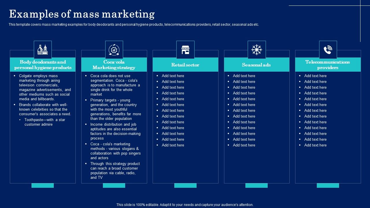 Why_Target_Market_Identification_Examples_Of_Mass_Marketing_Microsoft_PDF_Slide_1.jpg