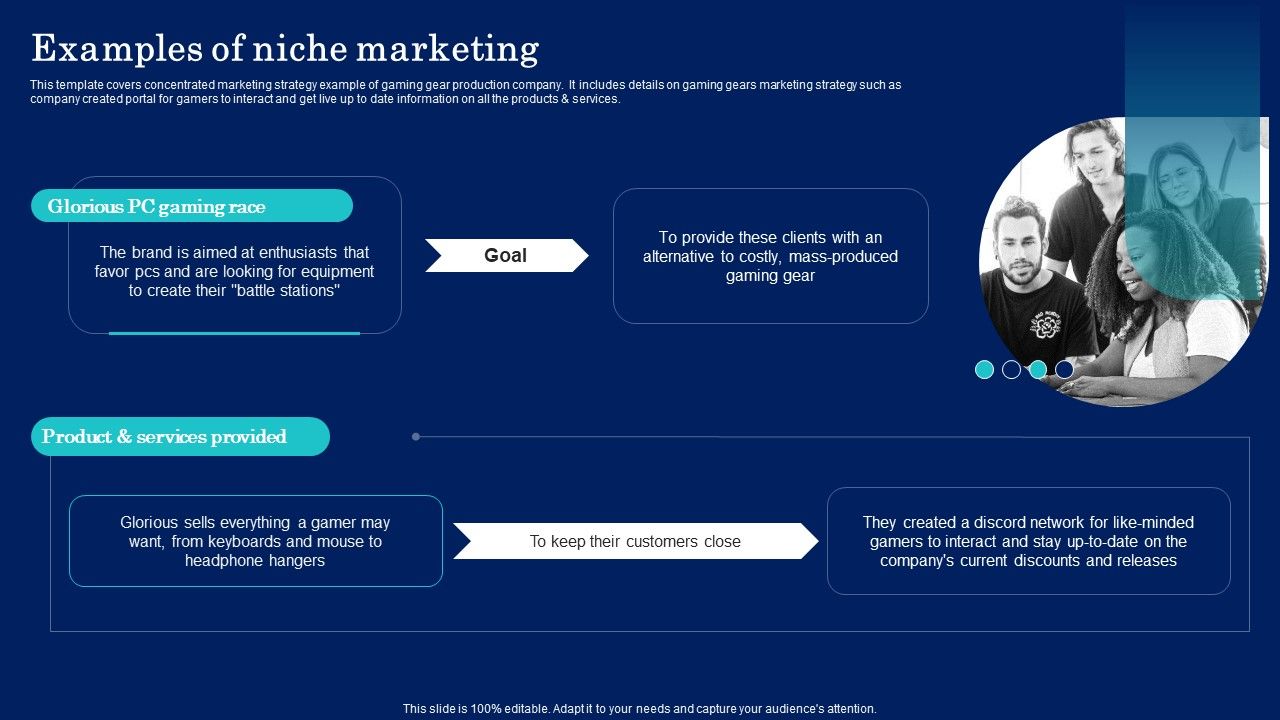 Why_Target_Market_Identification_Examples_Of_Niche_Marketing_Summary_PDF_Slide_1.jpg