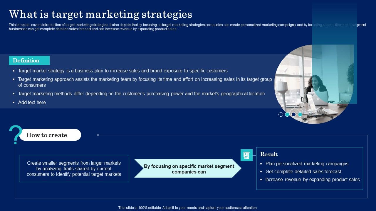 Why_Target_Market_Identification_What_Is_Target_Marketing_Strategies_Information_PDF_Slide_1.jpg