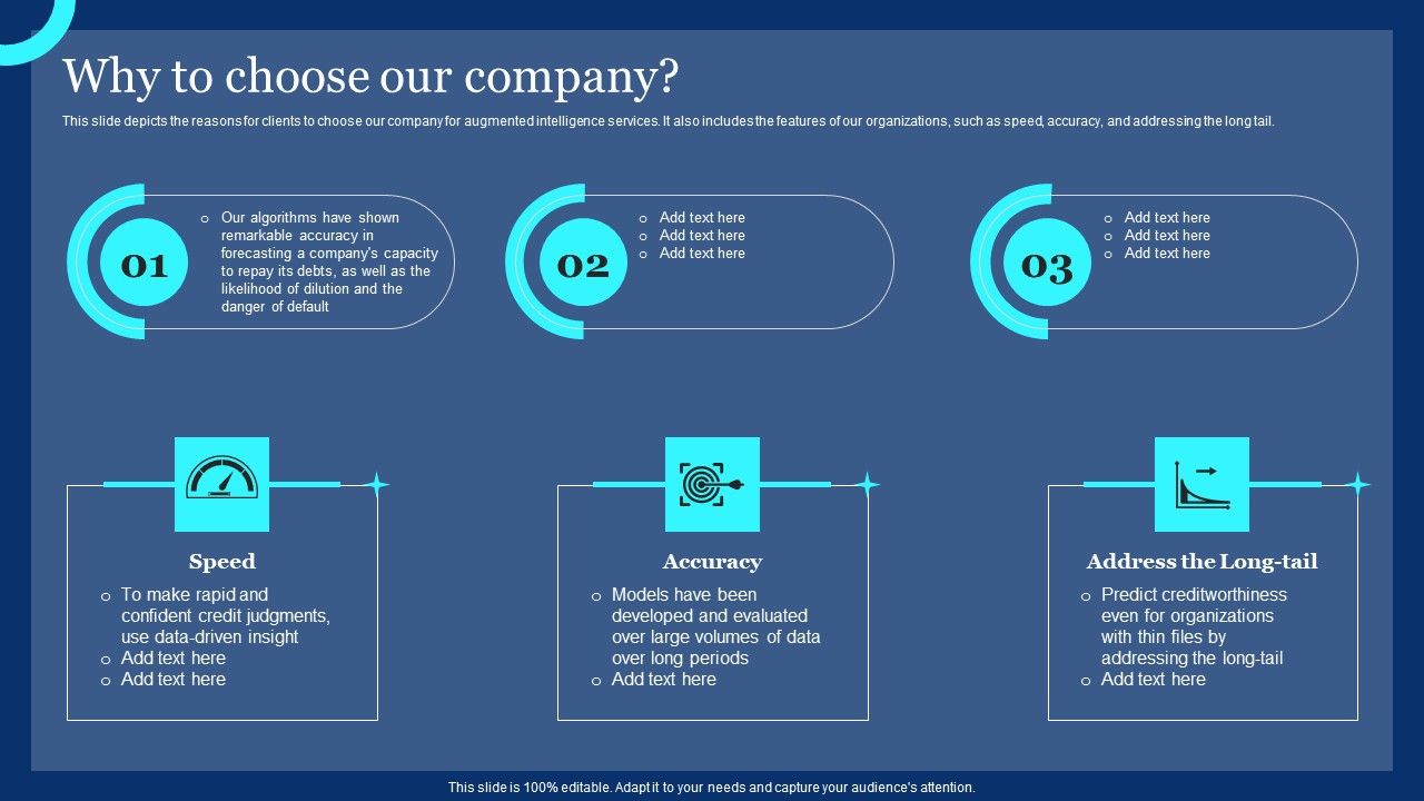 Why_To_Choose_Our_Company_Ppt_PowerPoint_Presentation_File_Portfolio_PDF_Slide_1.jpg