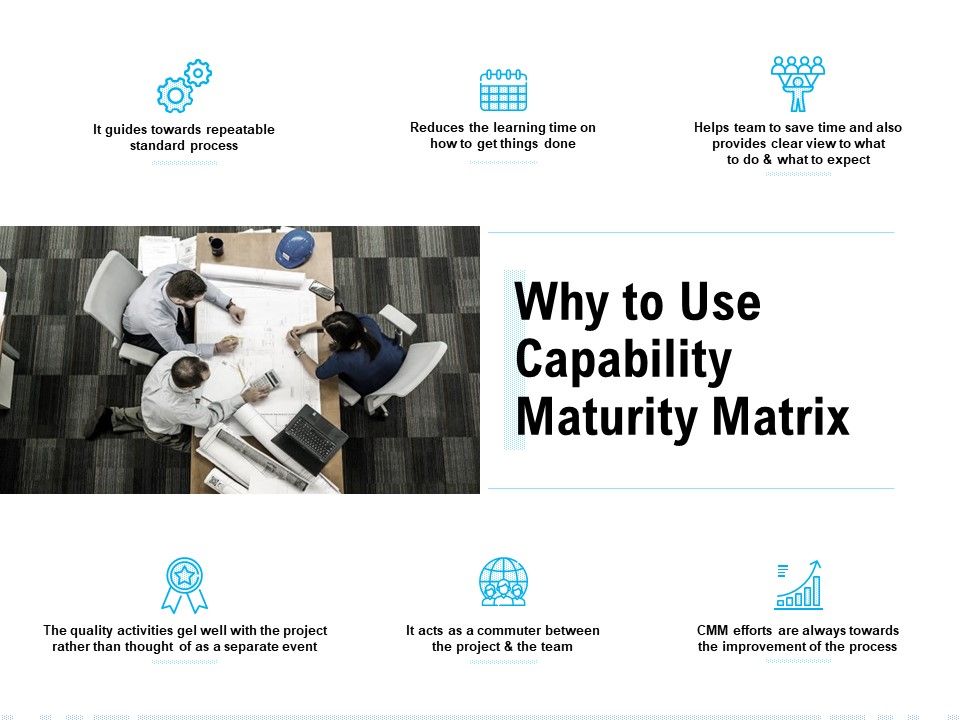 Why_To_Use_Capability_Maturity_Matrix_Ppt_PowerPoint_Presentation_Infographics_Master_Slide_Slide_1.jpg