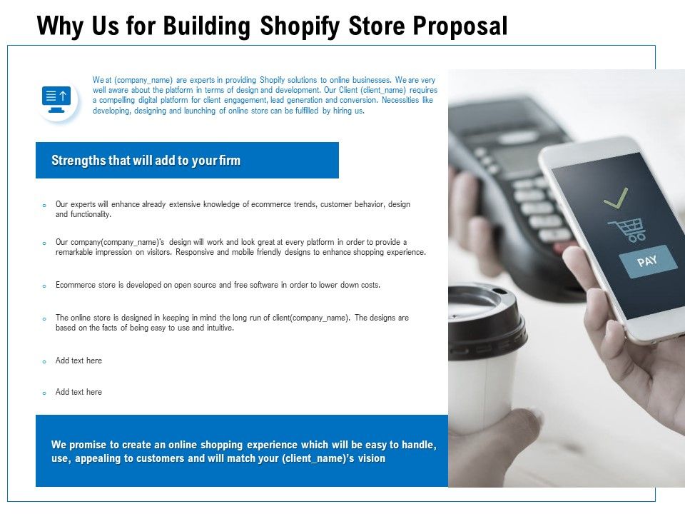 Why_Us_For_Building_Shopify_Store_Proposal_Ppt_PowerPoint_Presentation_Portfolio_Show_Slide_1.jpg