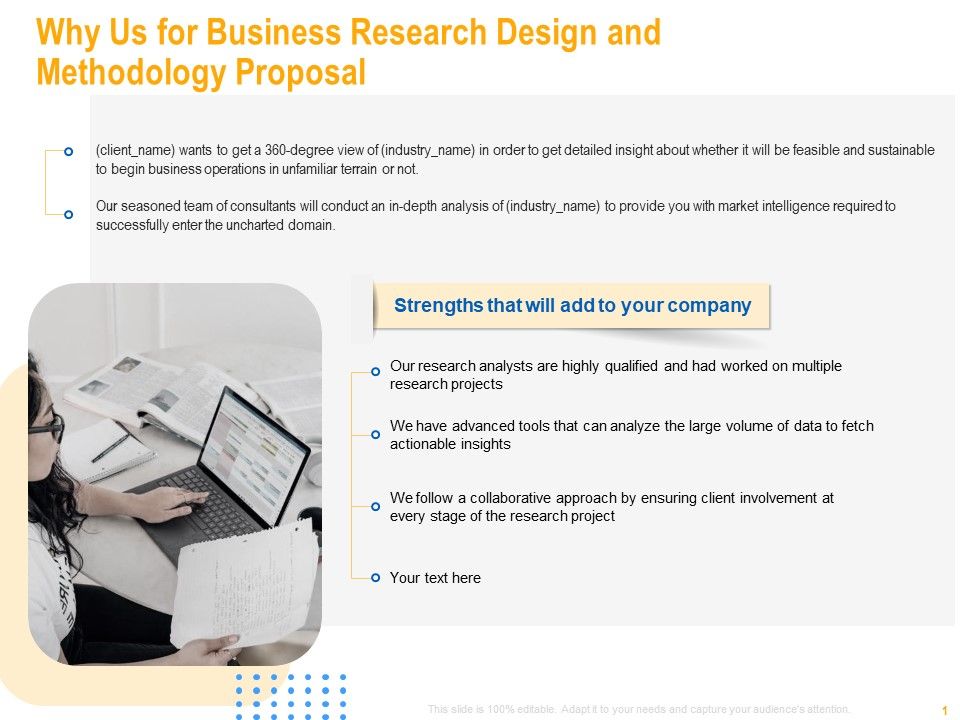 Why_Us_For_Business_Research_Design_And_Methodology_Proposal_Download_PDF_Slide_1.jpg