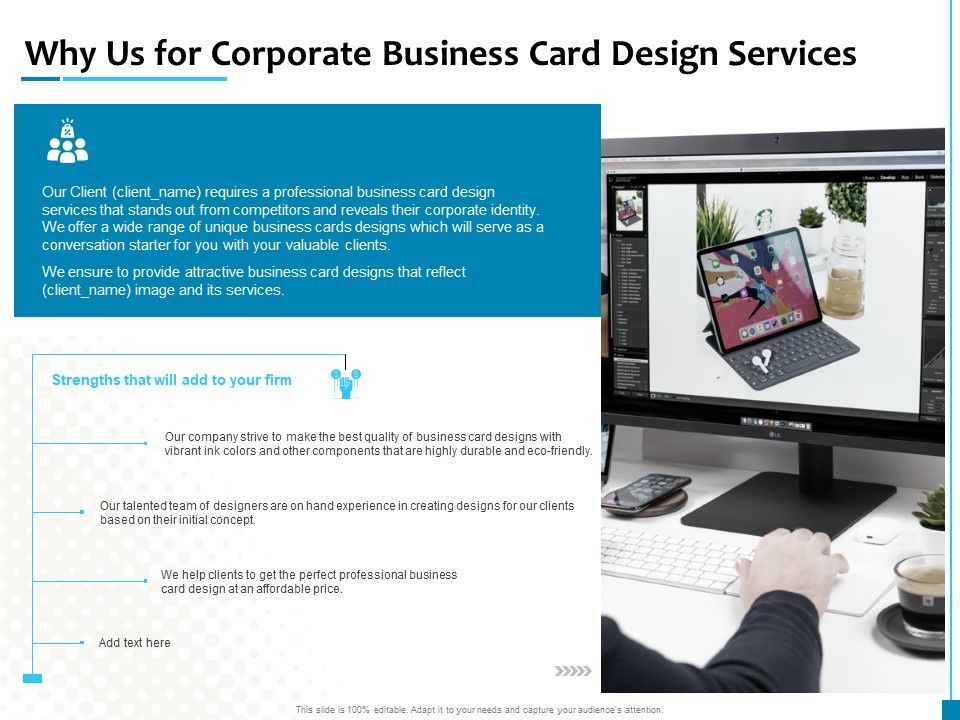 Why_Us_For_Corporate_Business_Card_Design_Services_Introduction_PDF_Slide_1.jpg