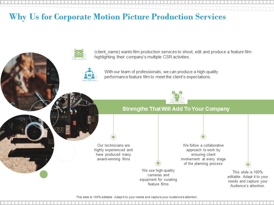Why_Us_For_Corporate_Motion_Picture_Production_Services_Ppt_PowerPoint_Presentation_Infographic_Template_Display_Slide_1.jpg