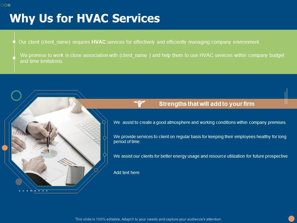 Why_Us_For_HVAC_Services_Ppt_PowerPoint_Presentation_Portfolio_Maker_PDF_Slide_1.jpg