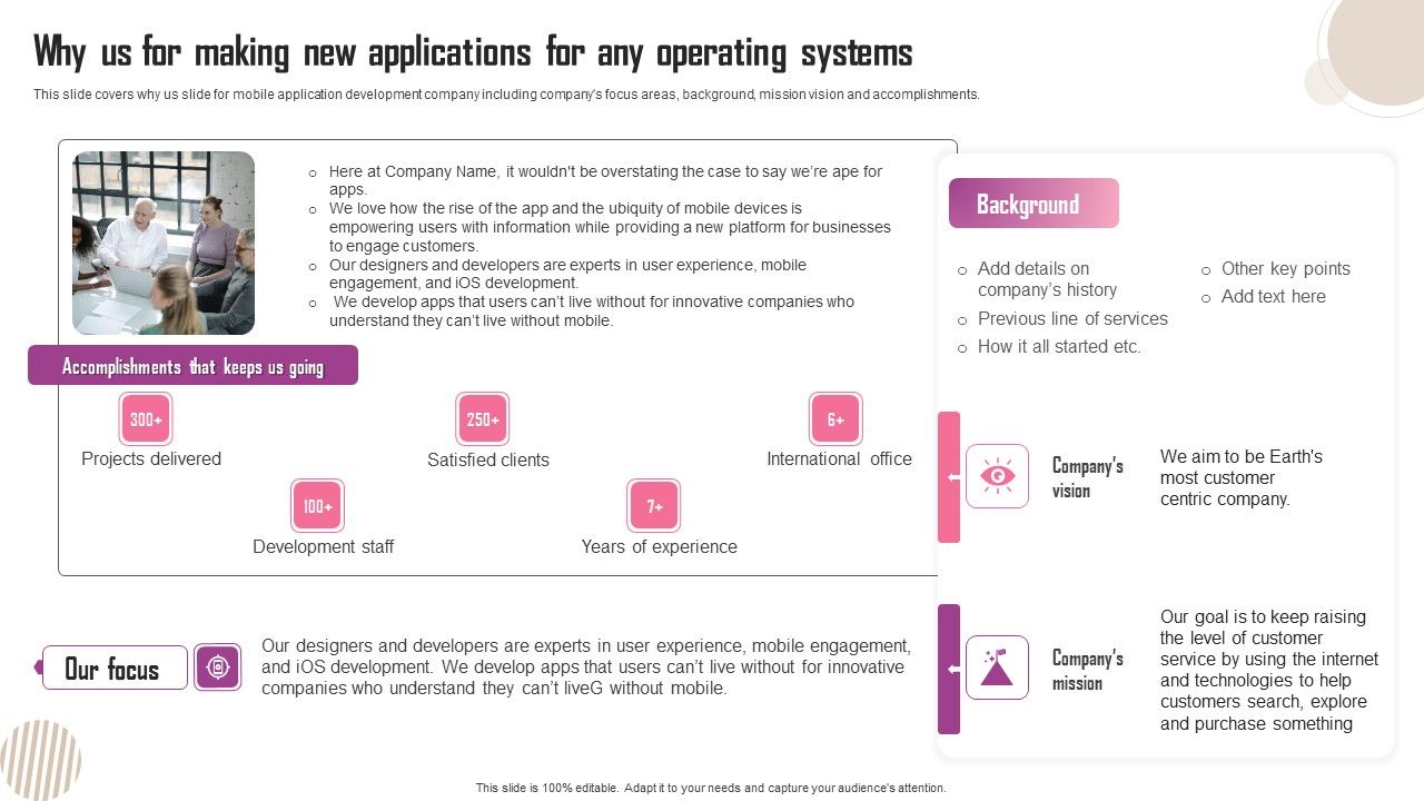 Why_Us_For_Making_New_Applications_For_Any_Operating_Systems_Slides_PDF_Slide_1.jpg