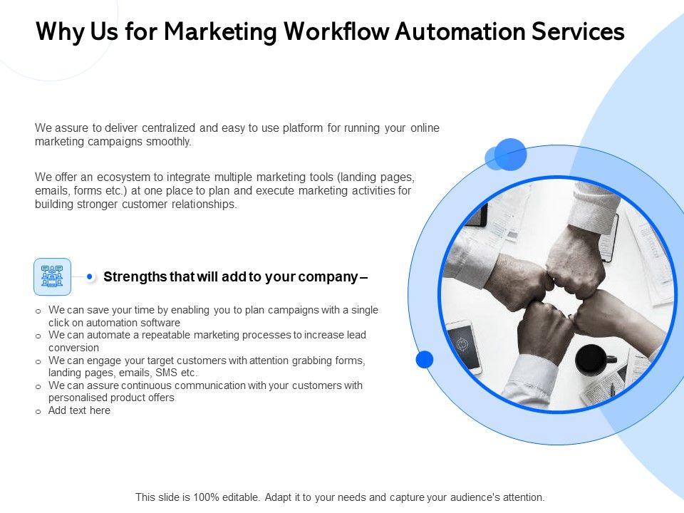 Why_Us_For_Marketing_Workflow_Automation_Services_Ppt_Sample_PDF_Slide_1.jpg